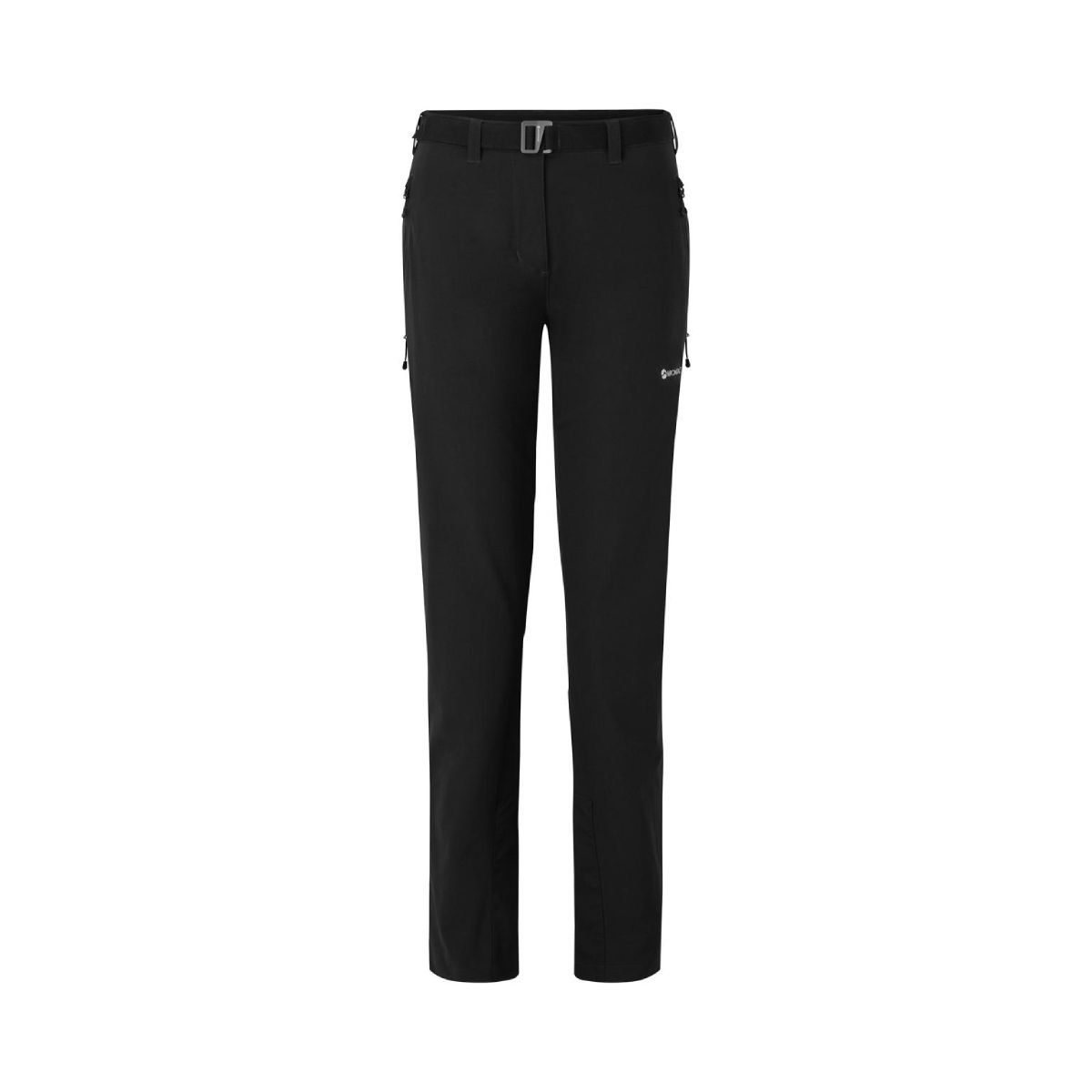 Montane Women's Terra Stretch Pants