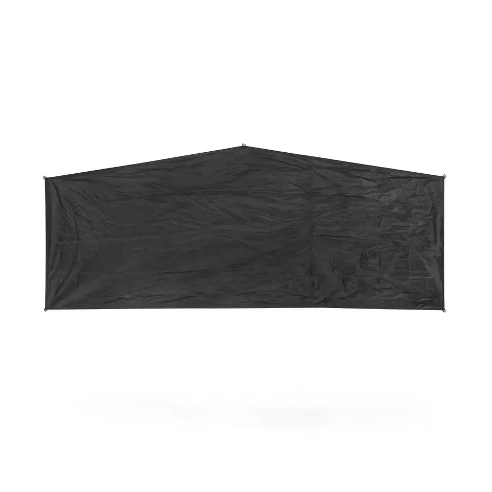 3F UL Gear Lanshan 1 Footprint