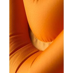 insulated-v-lite-4