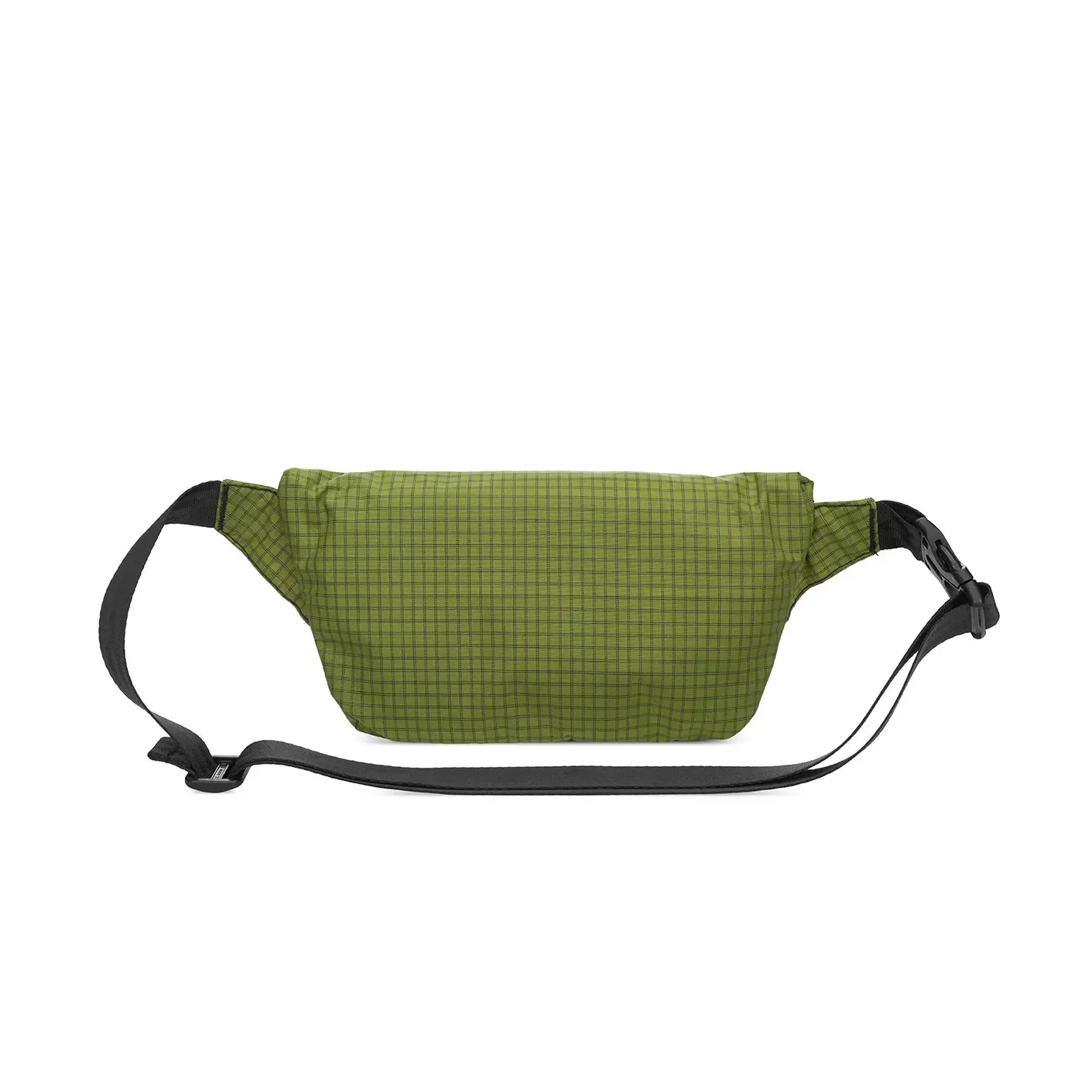 Liteway Pokkie Pack Ultragrid Avocado ultralight fanny pack