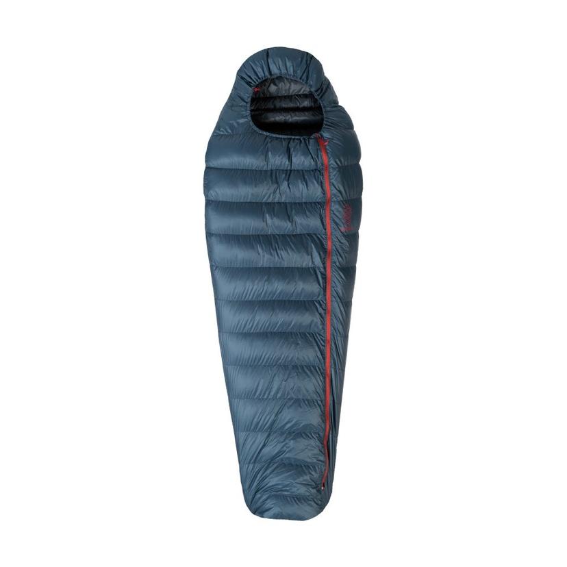 Patizon R600 1