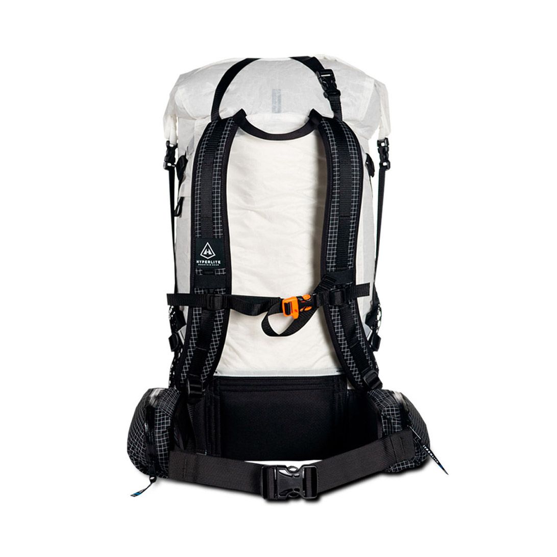 2400 Windrider Hyperlite Mountain Gear Batoh 7