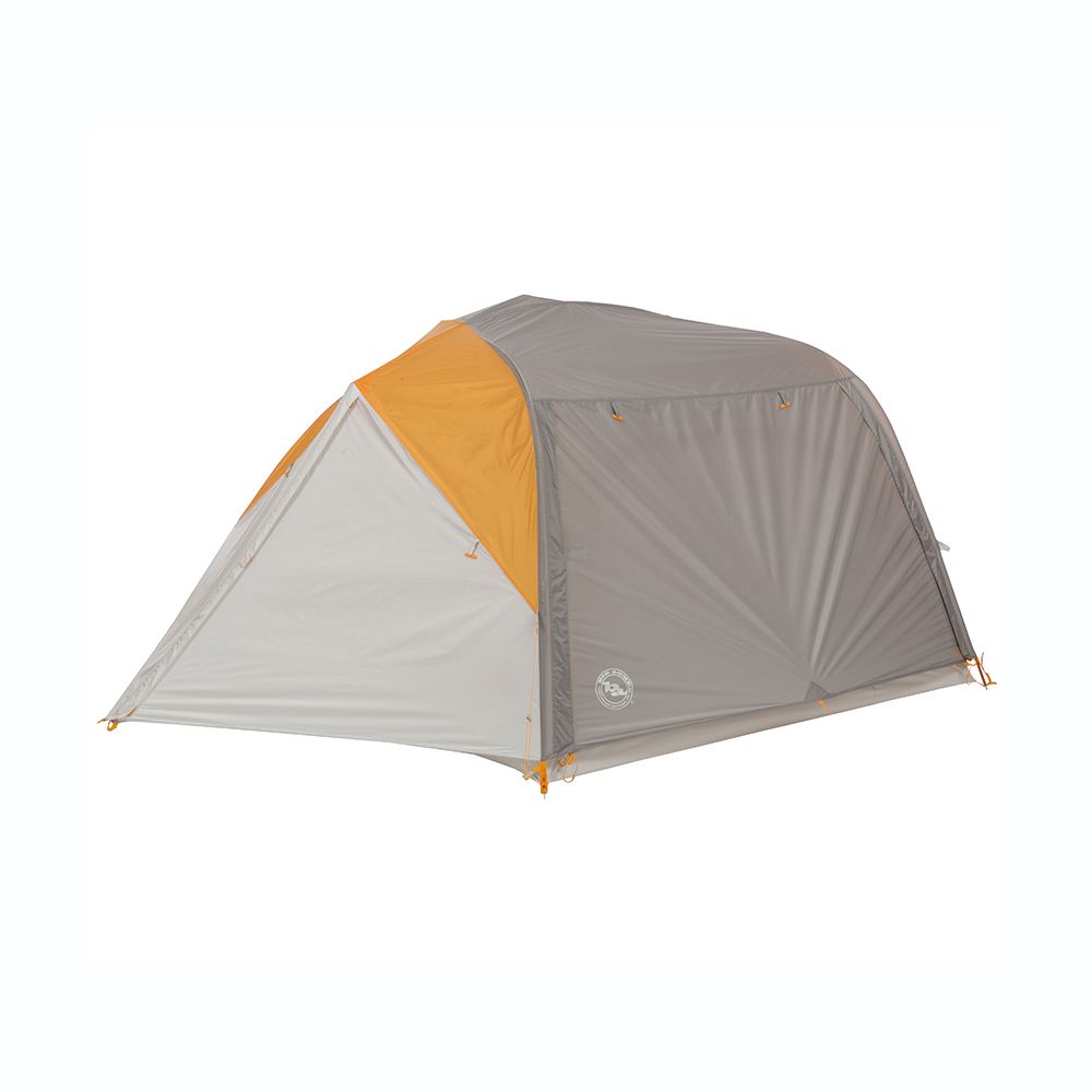 Ultralehký Stan Big Agnes Salt Creek SL3 01