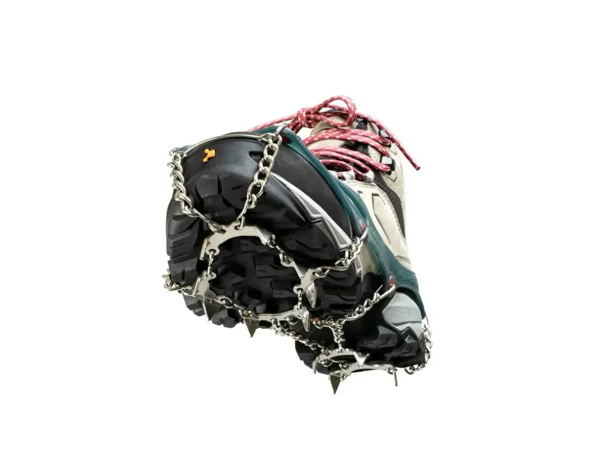 Snowline Chainsen Light