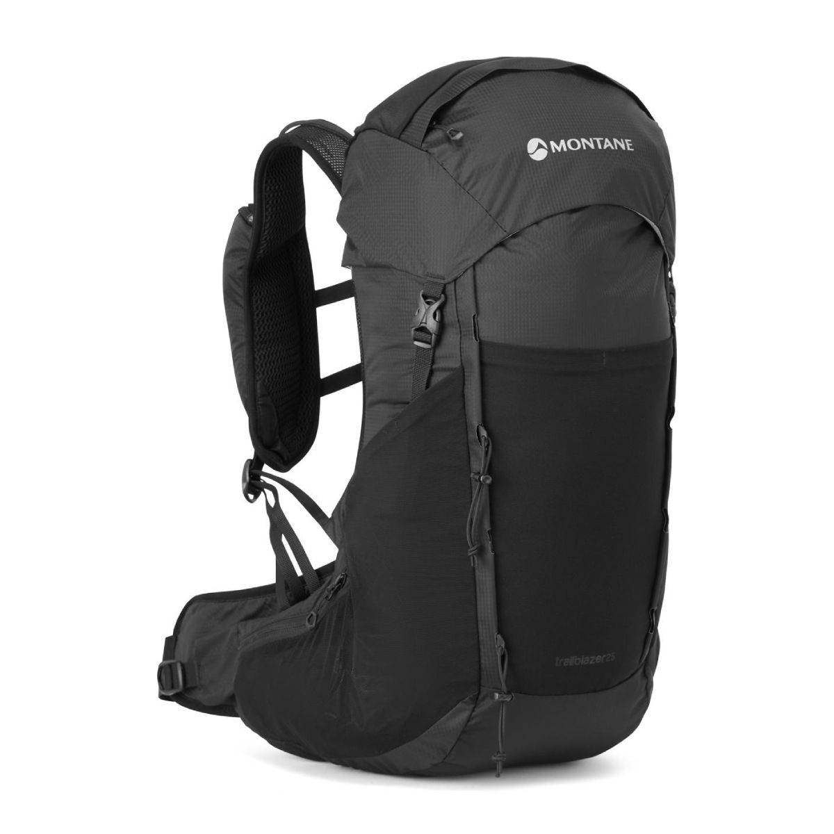 Trailblazer 25 Black 1 (1)