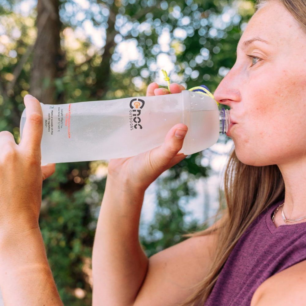 Cnoc Versica 28mm 1l Purple 2