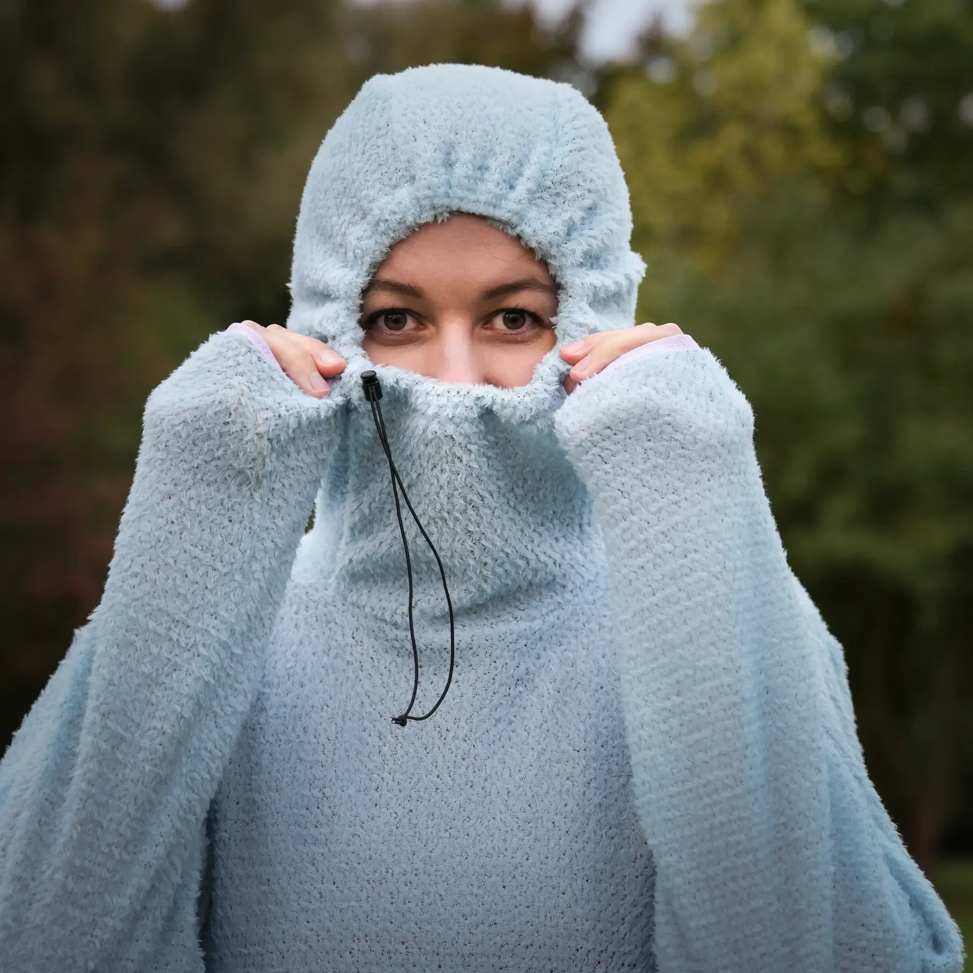 Sambob Alpha 90 Hoodie Polartec Aplha Direct 1-1 14.webp