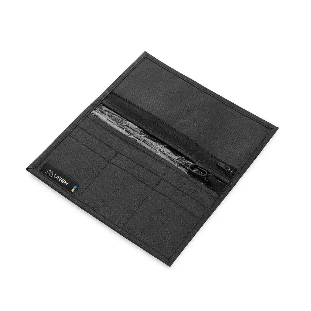 Liteway Clutch Ultra