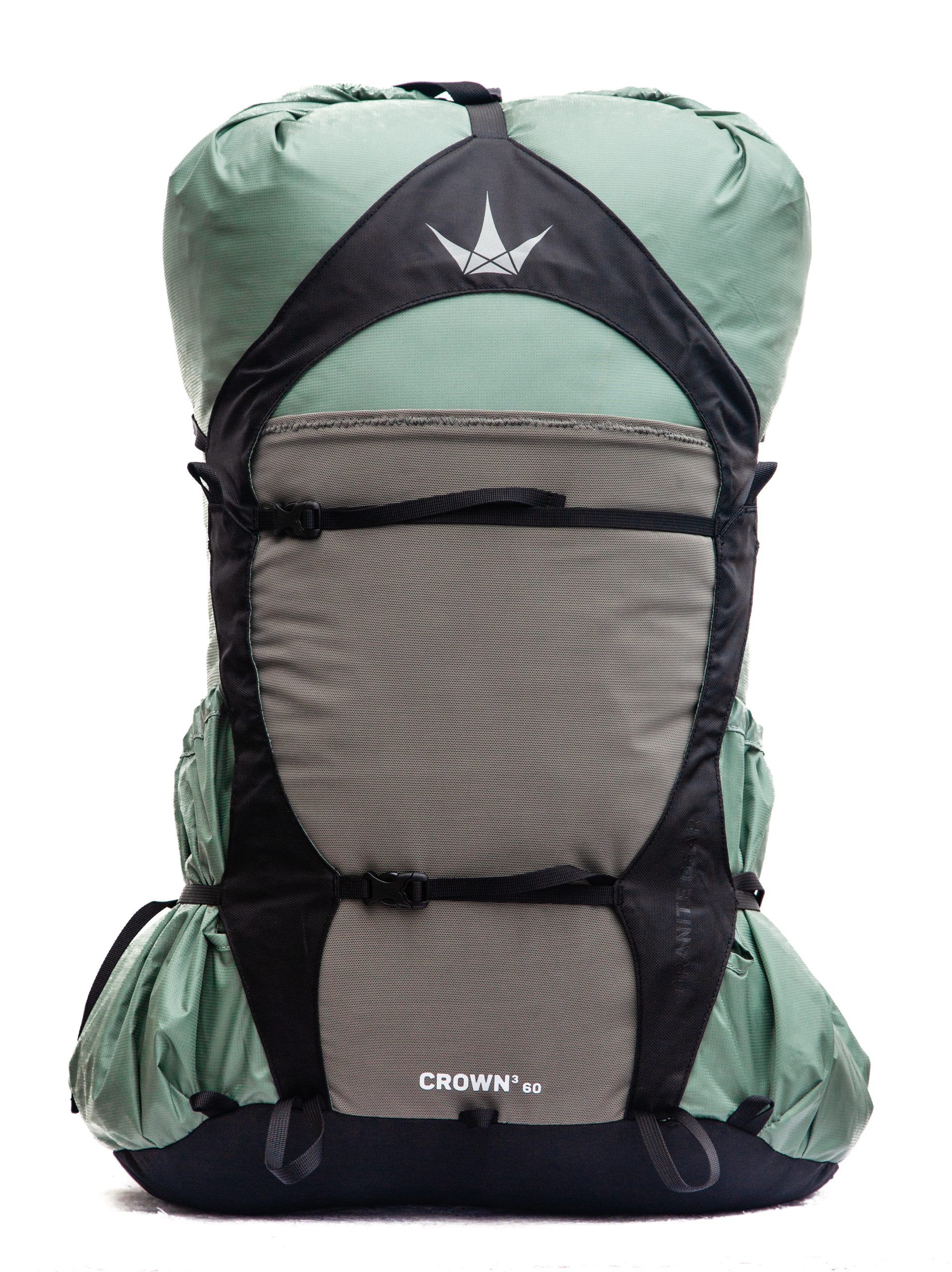 Granite Gear Crown3 60 Women’s
