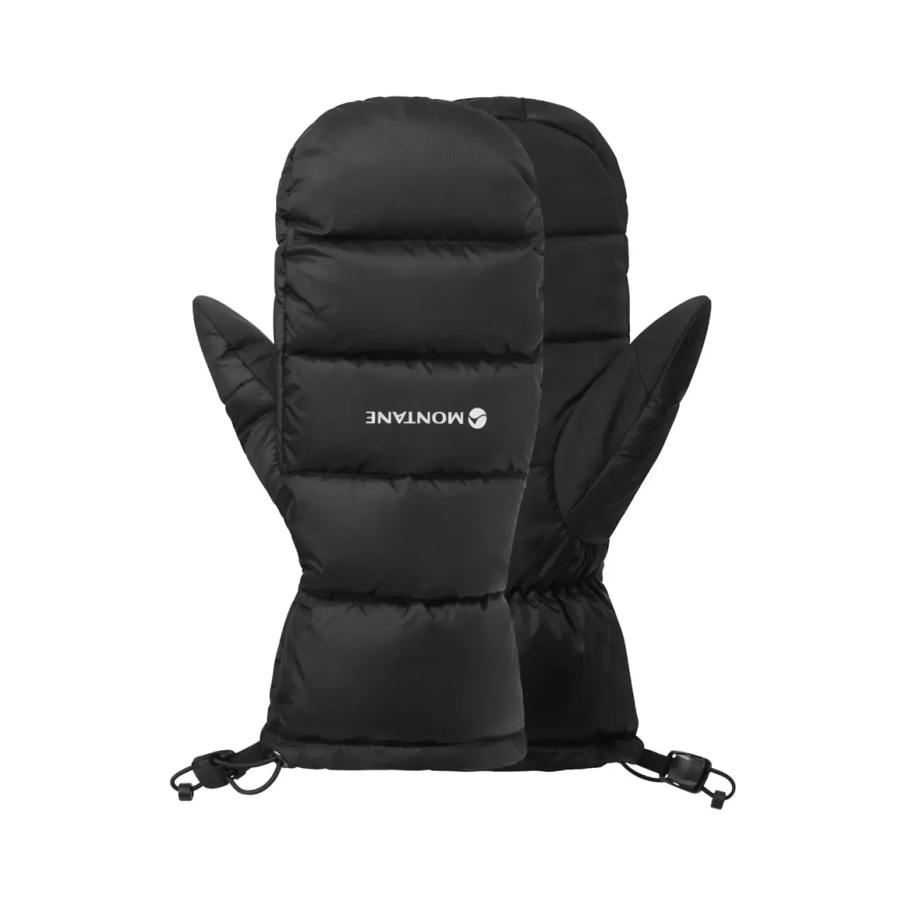 Montane Anti-Freeze Mitt