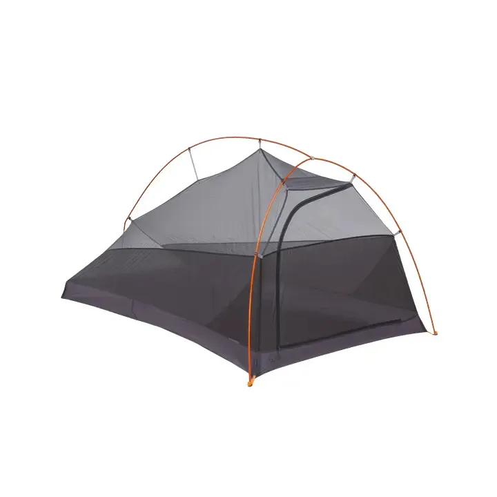 Big Agnes Fly Creek UL2