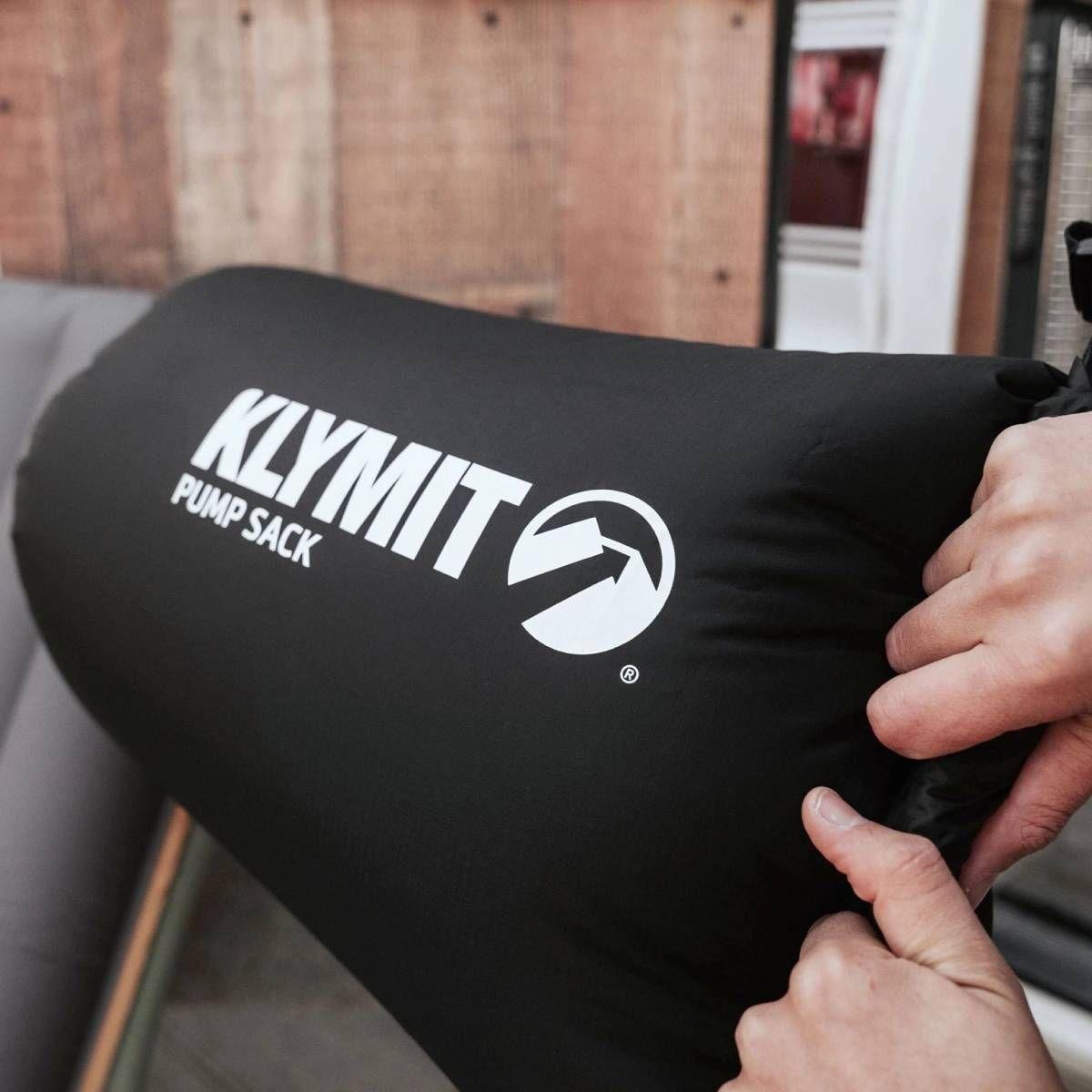 Klymit PumpSack 03PSGYFVC LS04 2829x2000 Eee7e57d 0e49 454f 9f14 F1ef6d6585c0 5000x