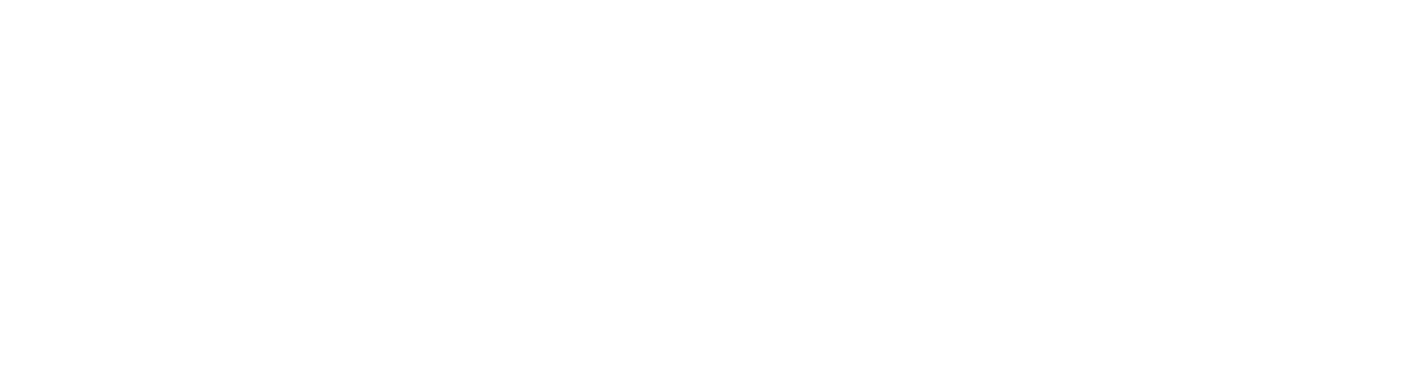 Cumulus