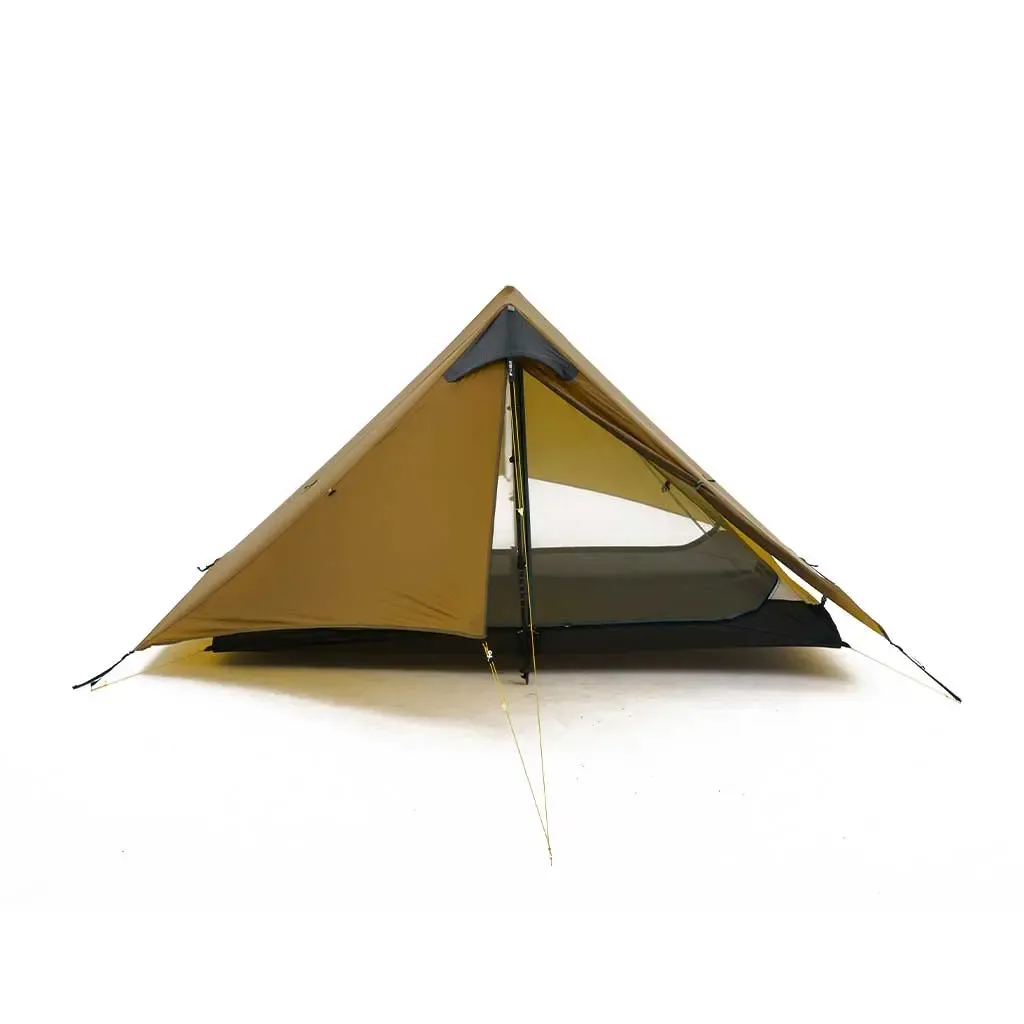 3F UL Gear Lanshan 2 (2026)