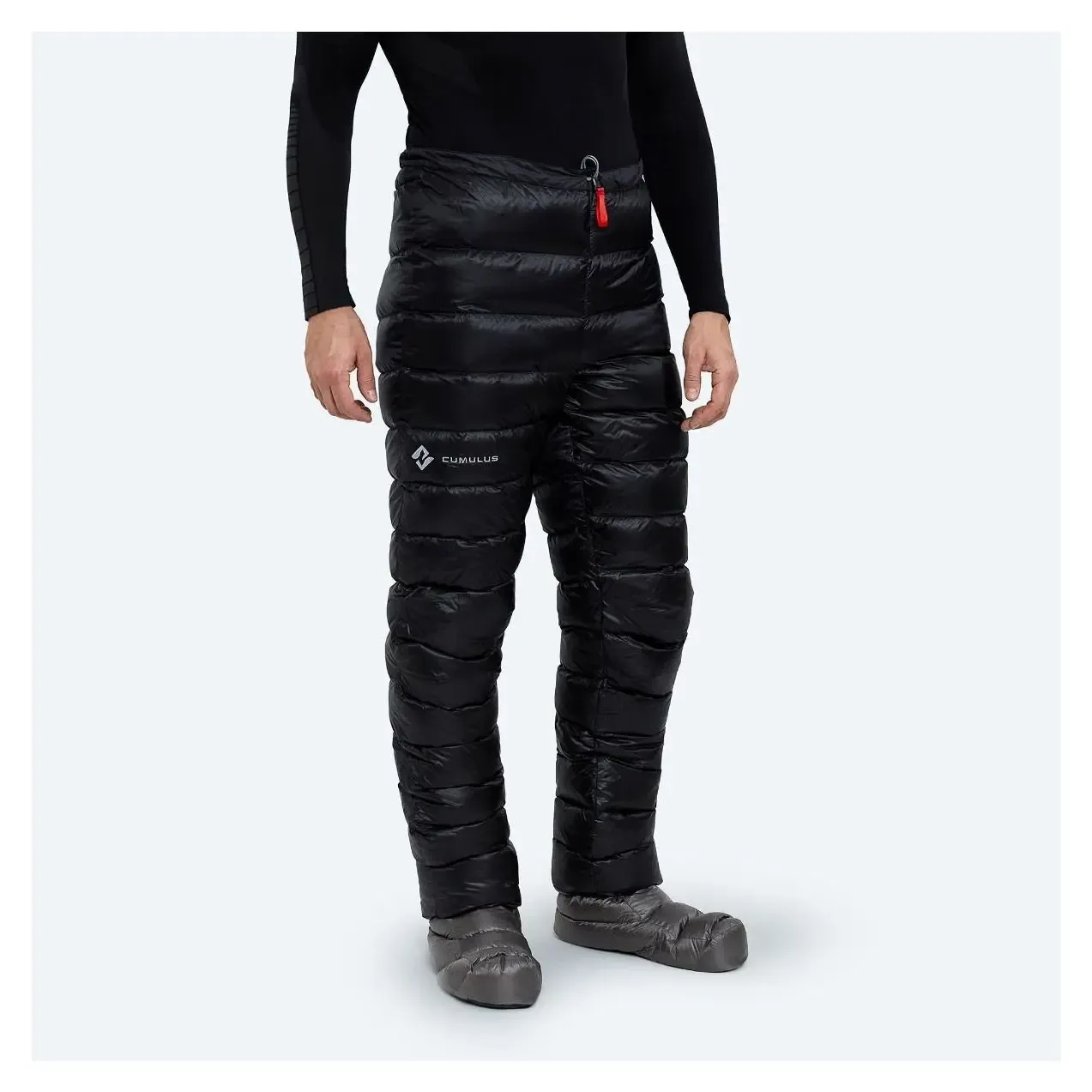 Cumulus Basic Down Pants