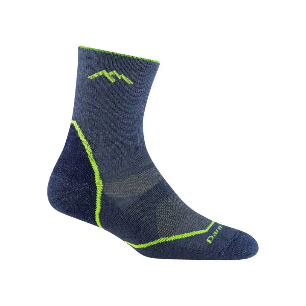 Darn Tough Kids Light Hiker Micro Crew Lightweight dziecięce