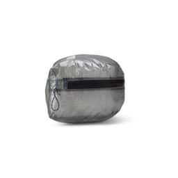 Hyperlite Mountain Gear Stuff Sacks Pods Small dyneema