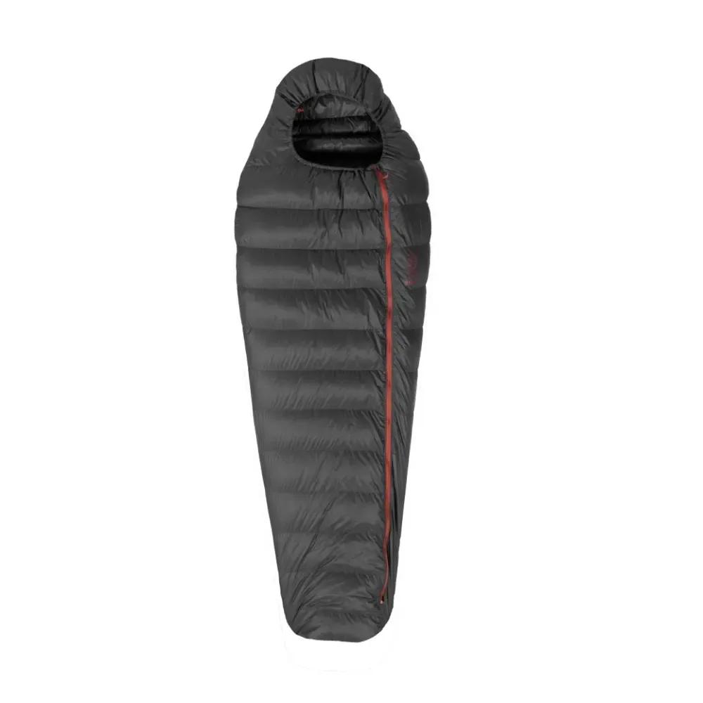 Patizon R600