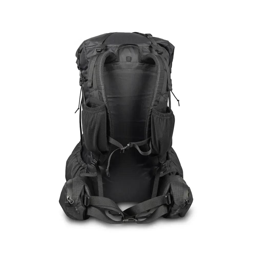 Hyberg-Attila-X-Pac-black-04.webp