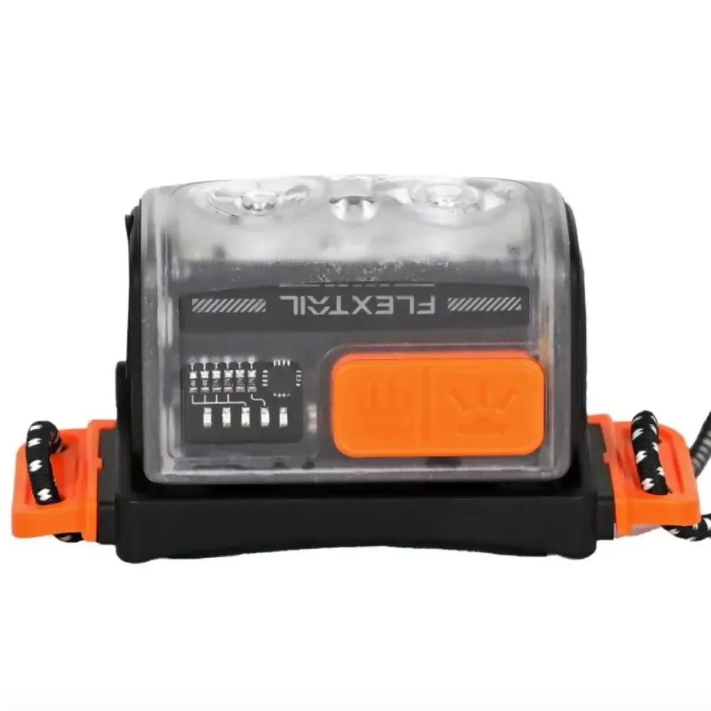 Flextail TINY Helio 600Z