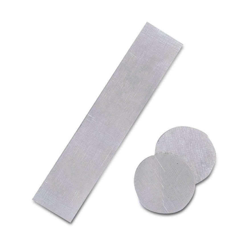 Hyperlite Mountain Gear Dyneema Repair Kit Accessories opravna sada