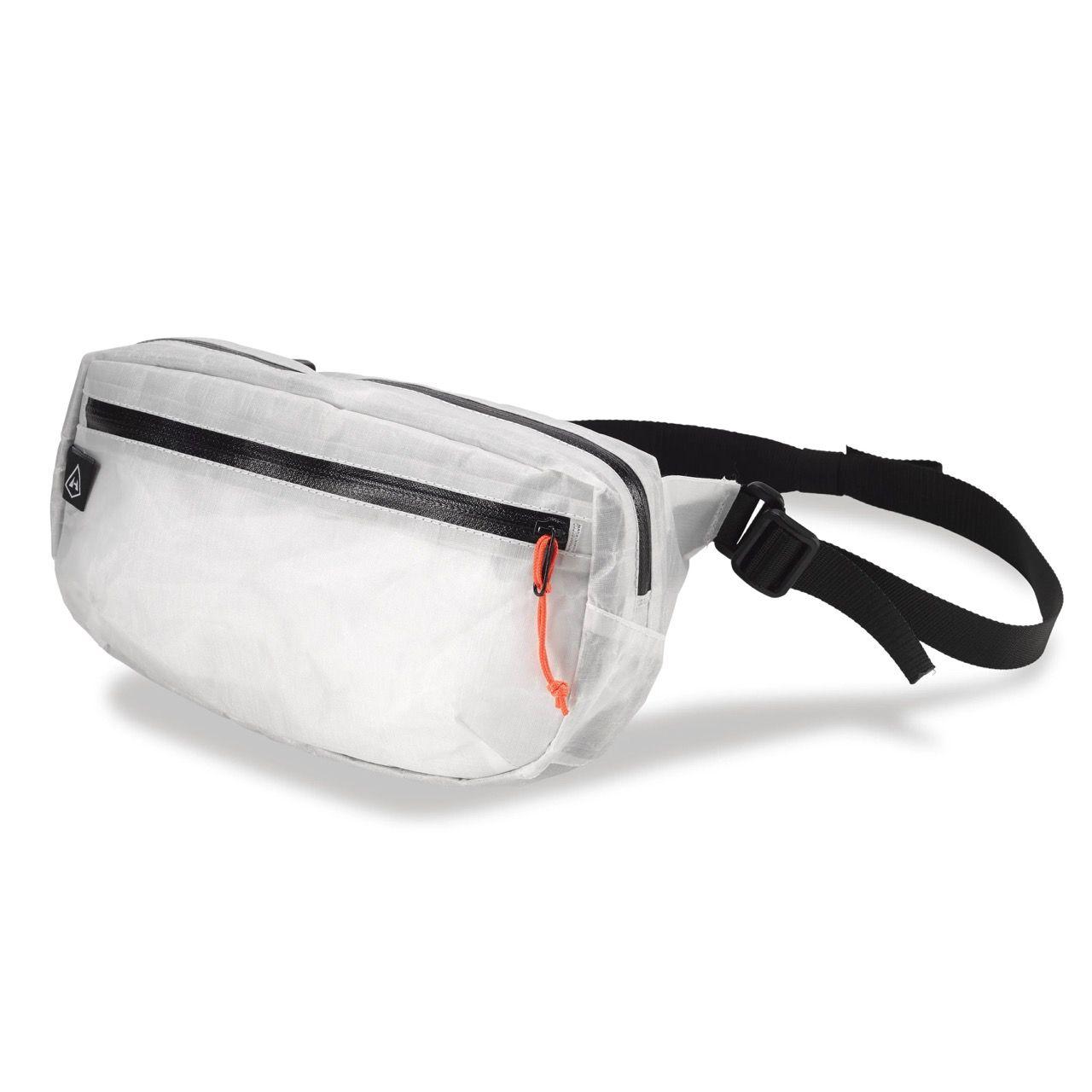 Hyperlite Mountain Gear Accessories Versa White 29737456468013 Ve Velké Velikosti