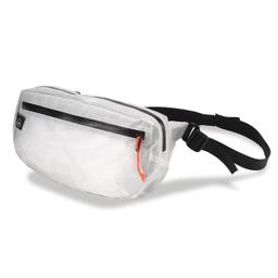 Hyperlite Mountain Gear Accessories Versa White 29737456468013 Ve Velké Velikosti