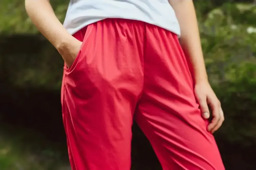 Turbat Dja Wmn lifestyle