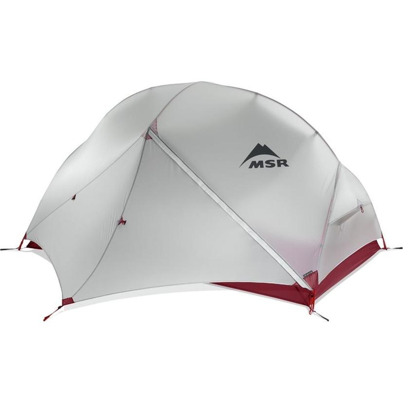 MSR Hubba Hubba NX pro 2 osoby