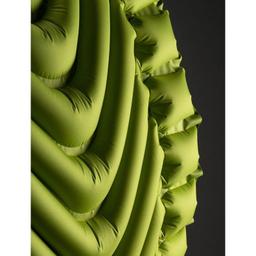 klymit-v2-sleeping-pad2