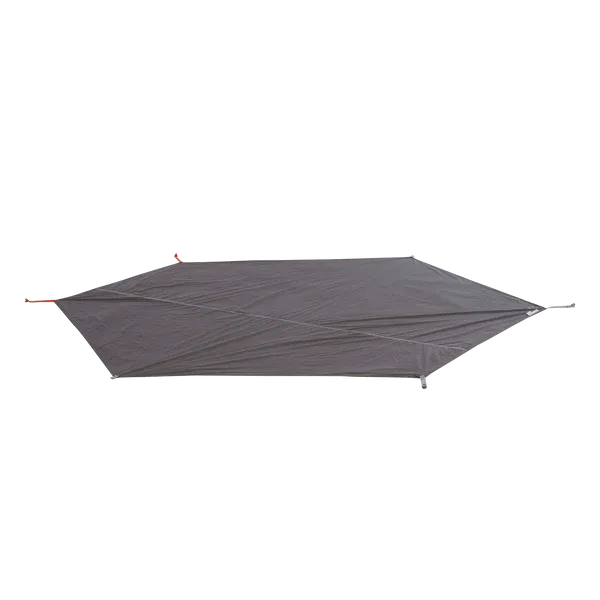 Big Agnes Copper Spur HV UL3 Long Footprint