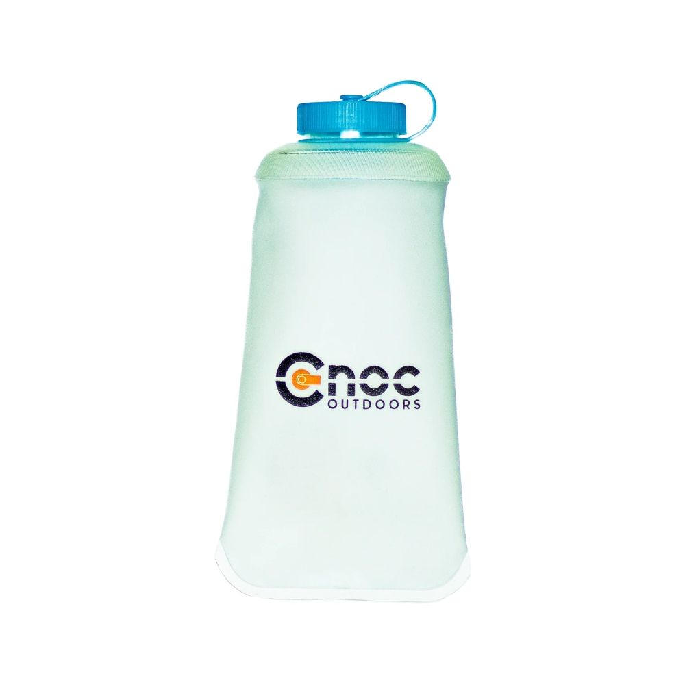 CNOC Hydriam 500ml 42mm Blue