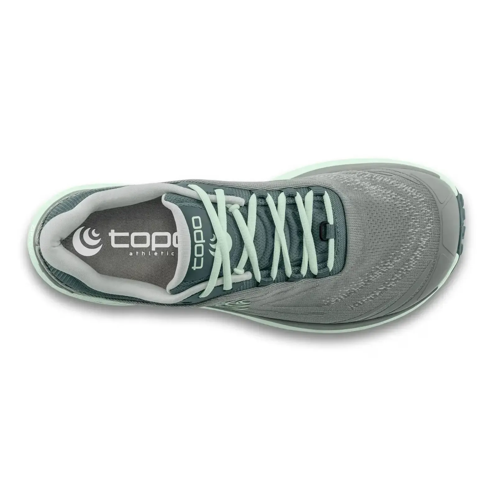 Topo Athletic Pursuit 2 – damskie buty