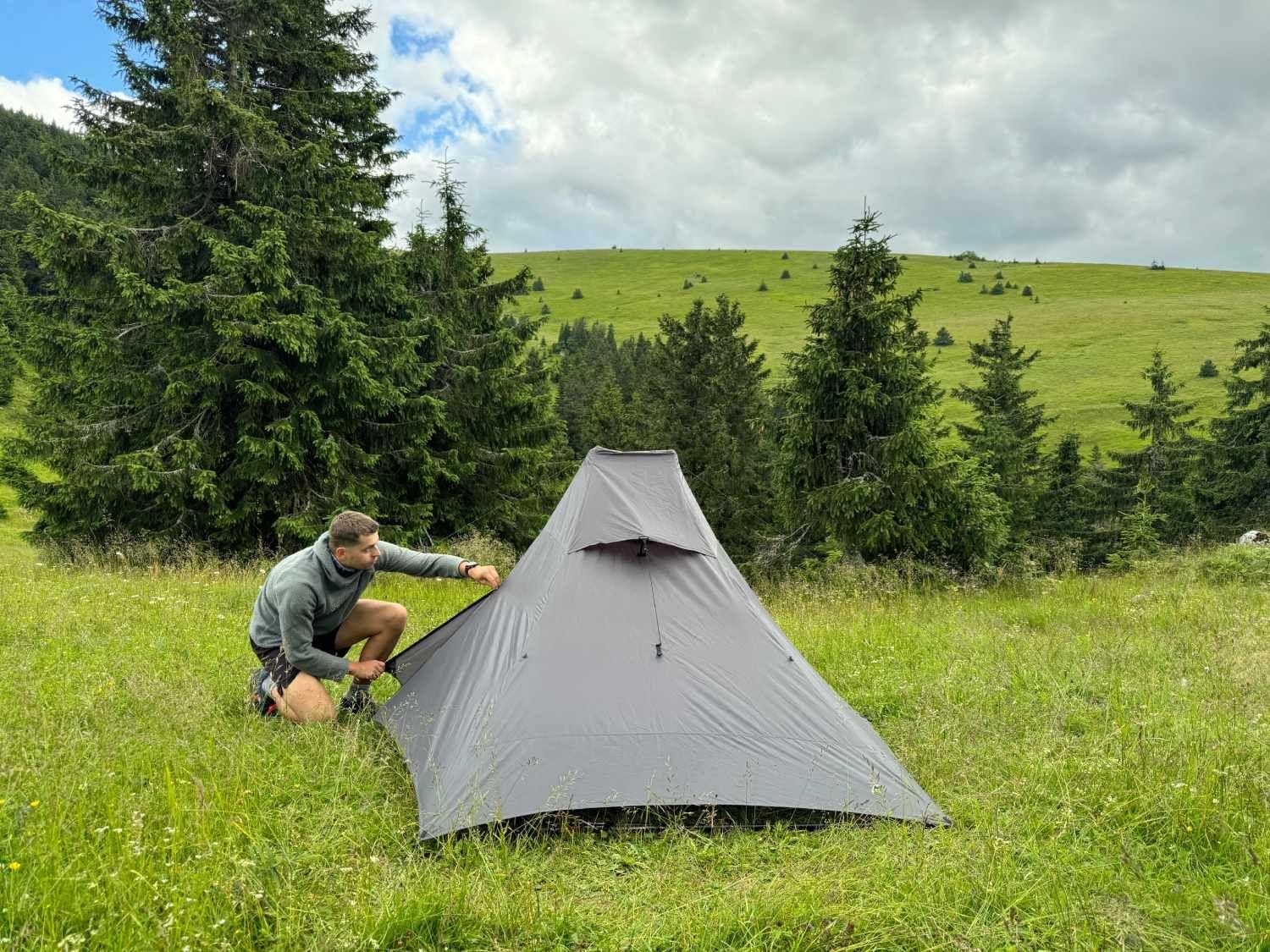 Gramino-Liteway-Illusion-Duo-Tent-ultralehky-stan-tarp-3.jpg