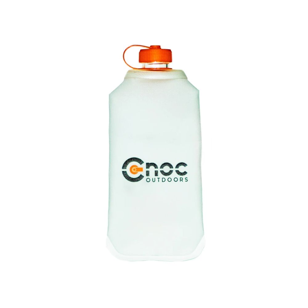CNOC Hydriam 350ml 28mm Orange