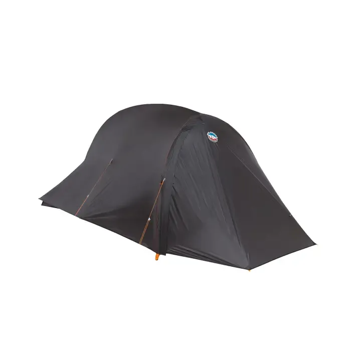 Big Agnes Fly Creek UL1
