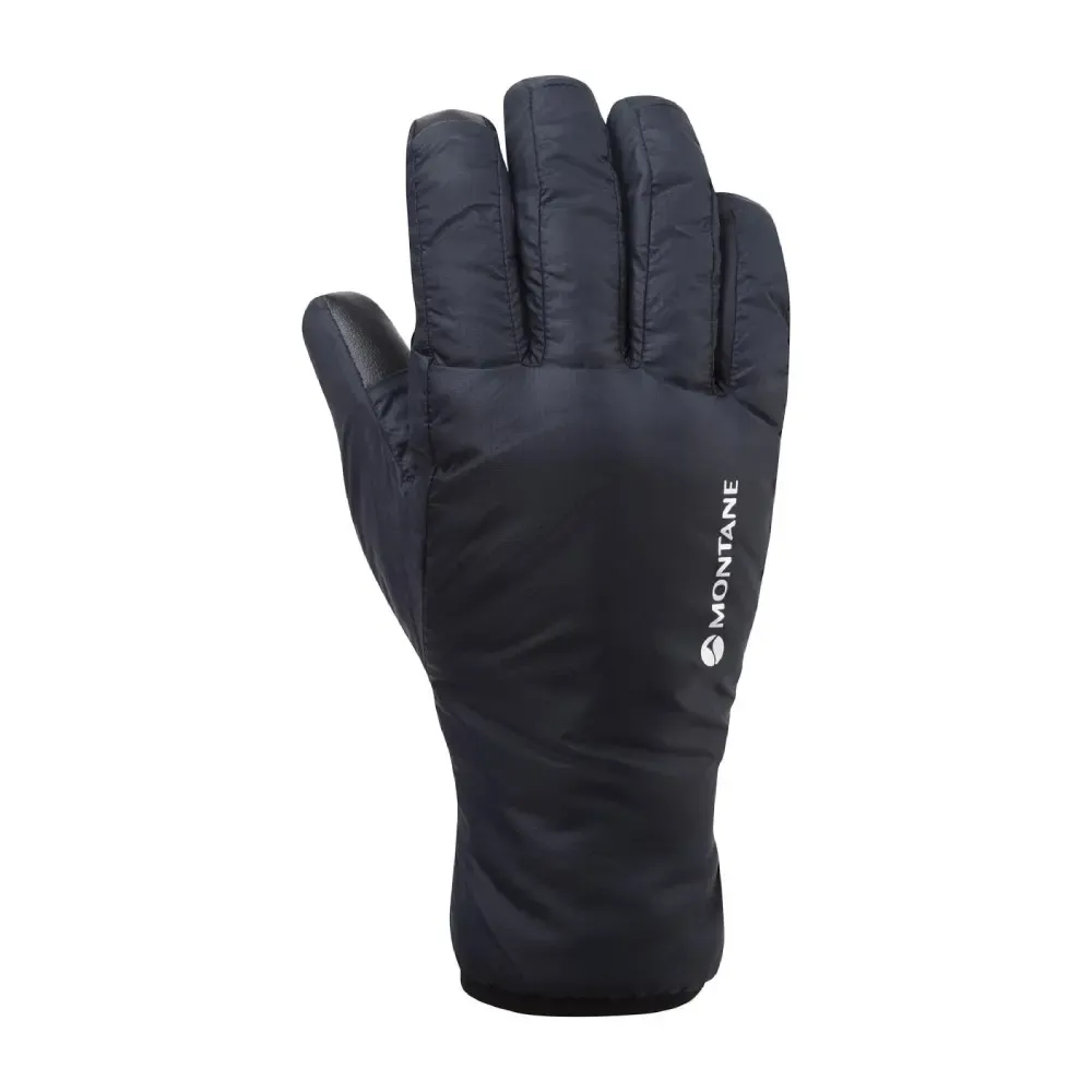 Montane Respond Glove