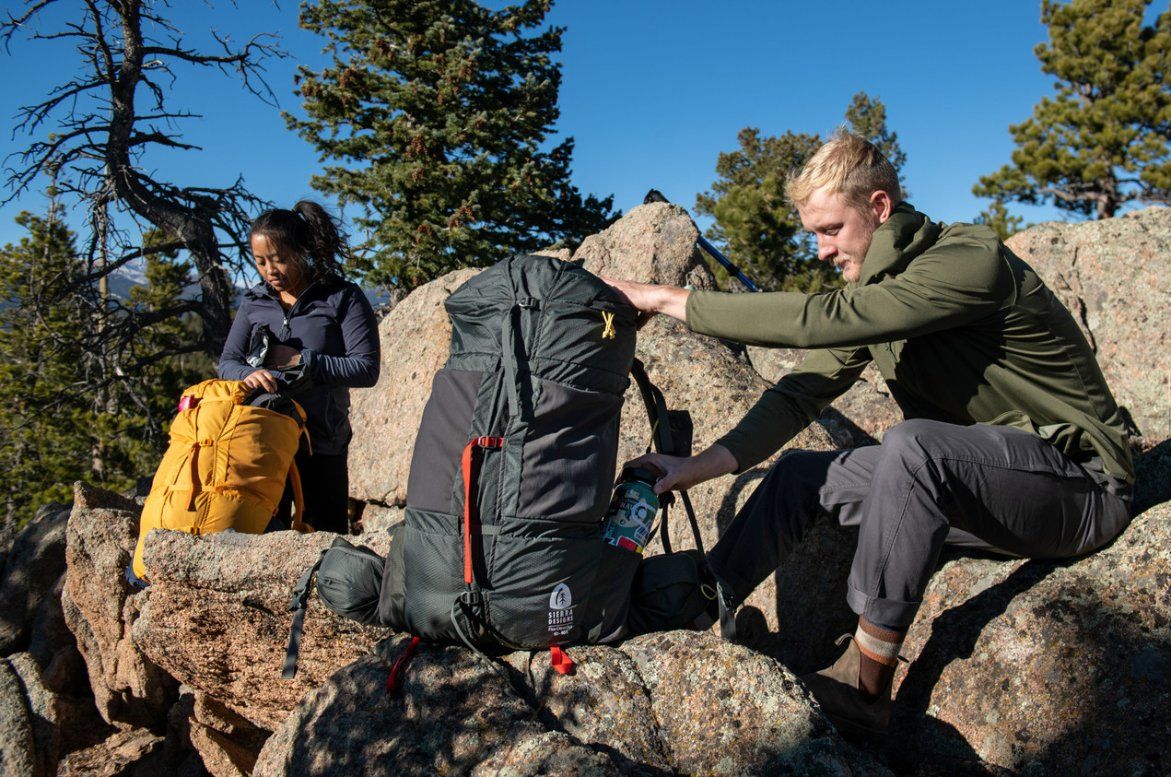 Flex Capacitor 40L 60L S M With S M WB Bttrsctch Butterscotch 80710223BUS S M 21 80906 (1)