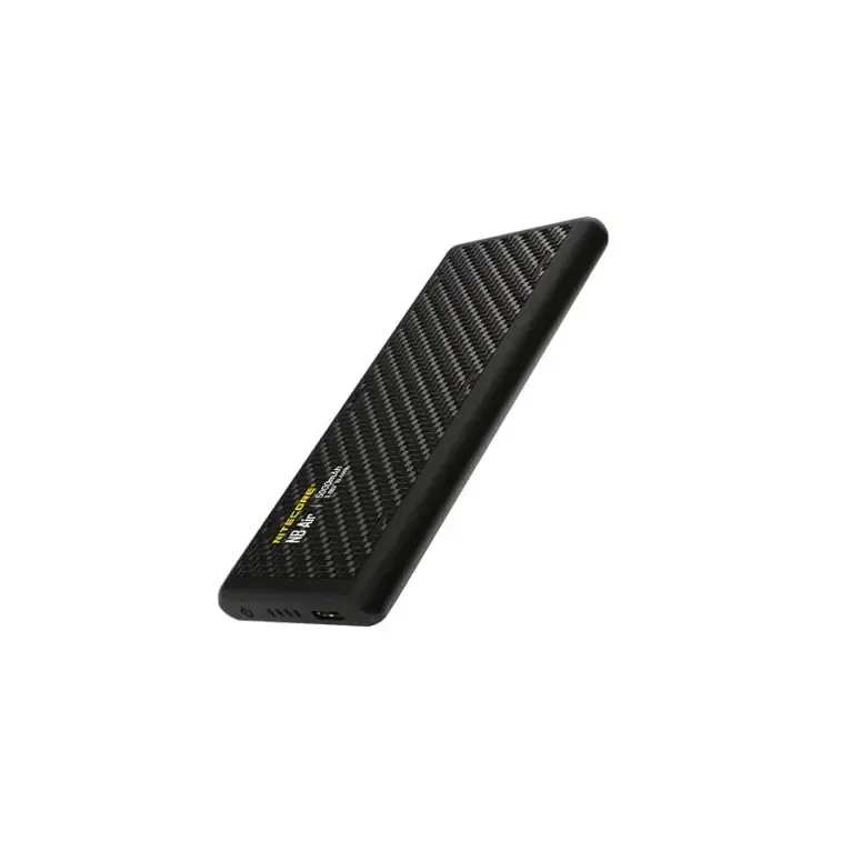 Nitecore NB Air