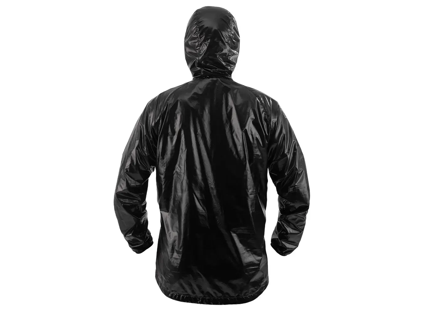 Liteway Movlite Jacket