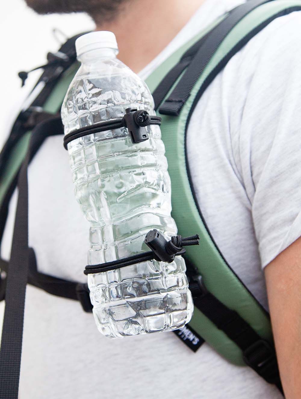 Granite Gear Crown3 60 Women’s