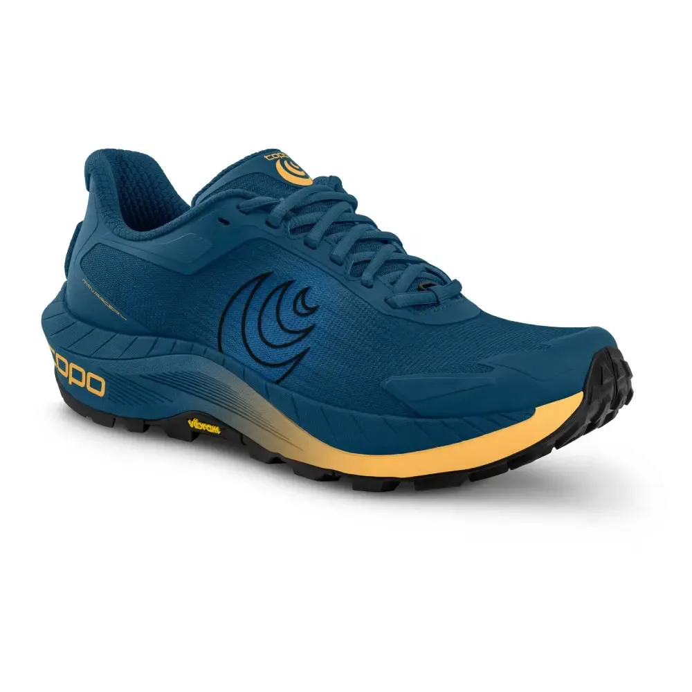 Topo Athletic MTN Racer 4 – męskie buty