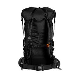 2400 Windrider Hyperlite Mountain Gear Batoh 8