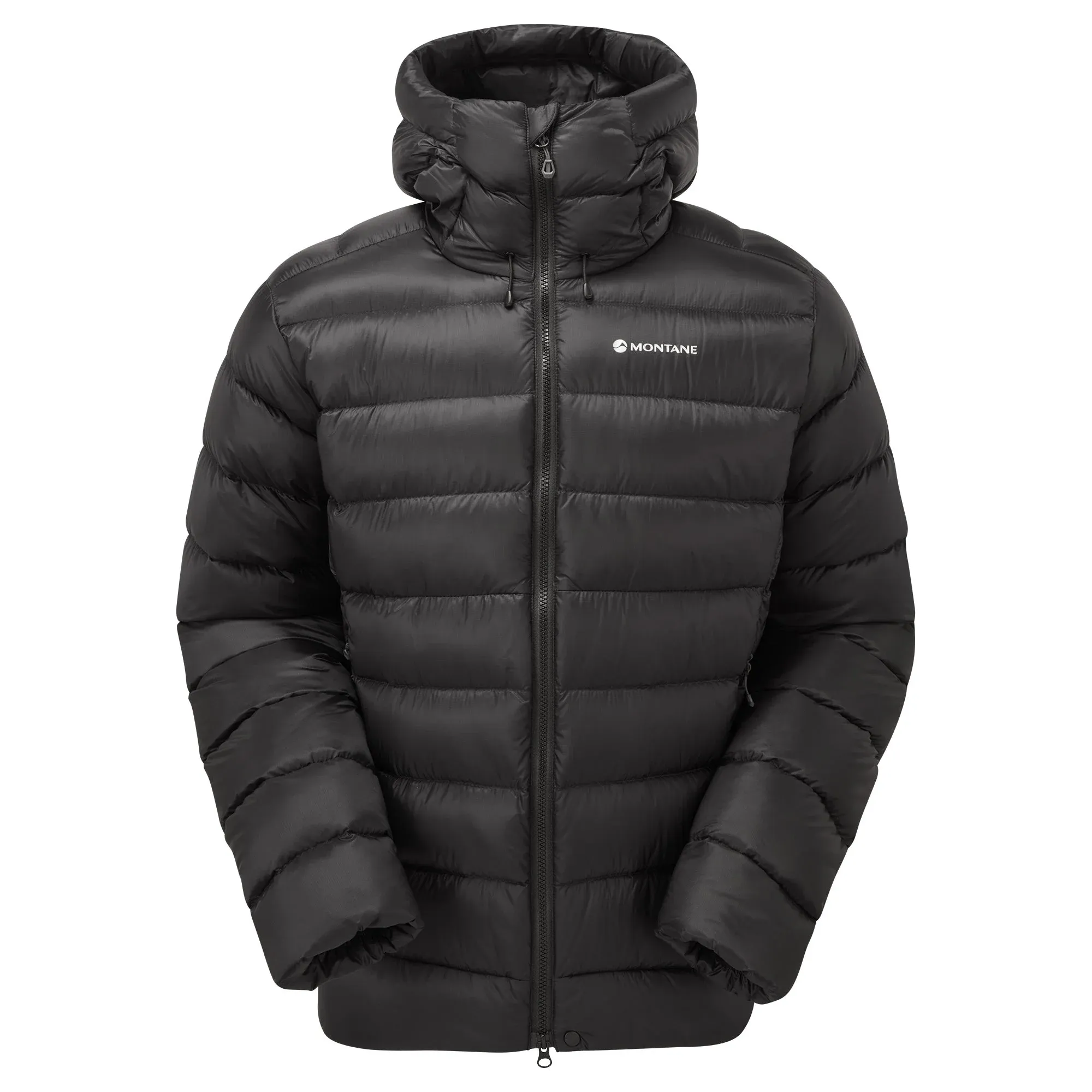 Montane Anti-Freeze XT Hoodie