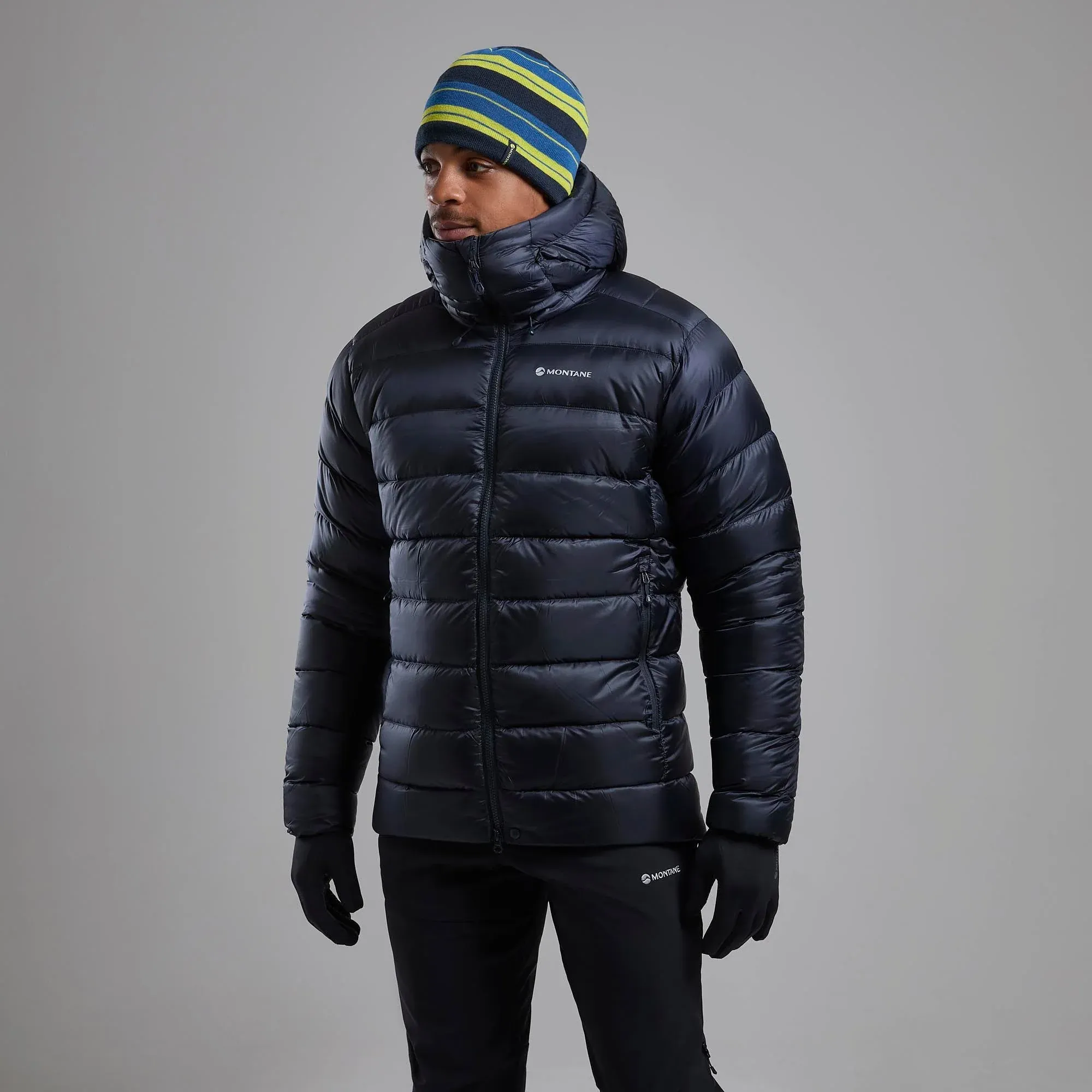 Montane Anti-Freeze XT Hoodie