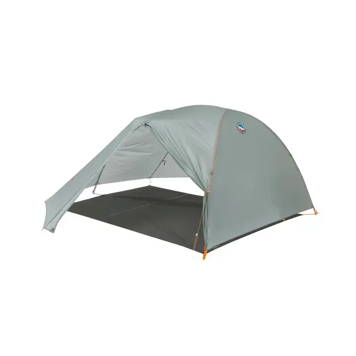 Big Agnes Tiger Wall UL3