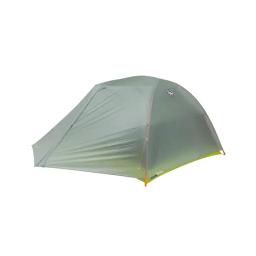 Big Agnes Tiger Wall UL2