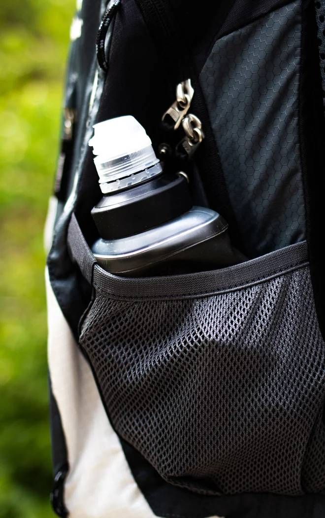 8020426 BeFree 1.0L Black Edition Web (10) Media 2247bc1a Query@2x