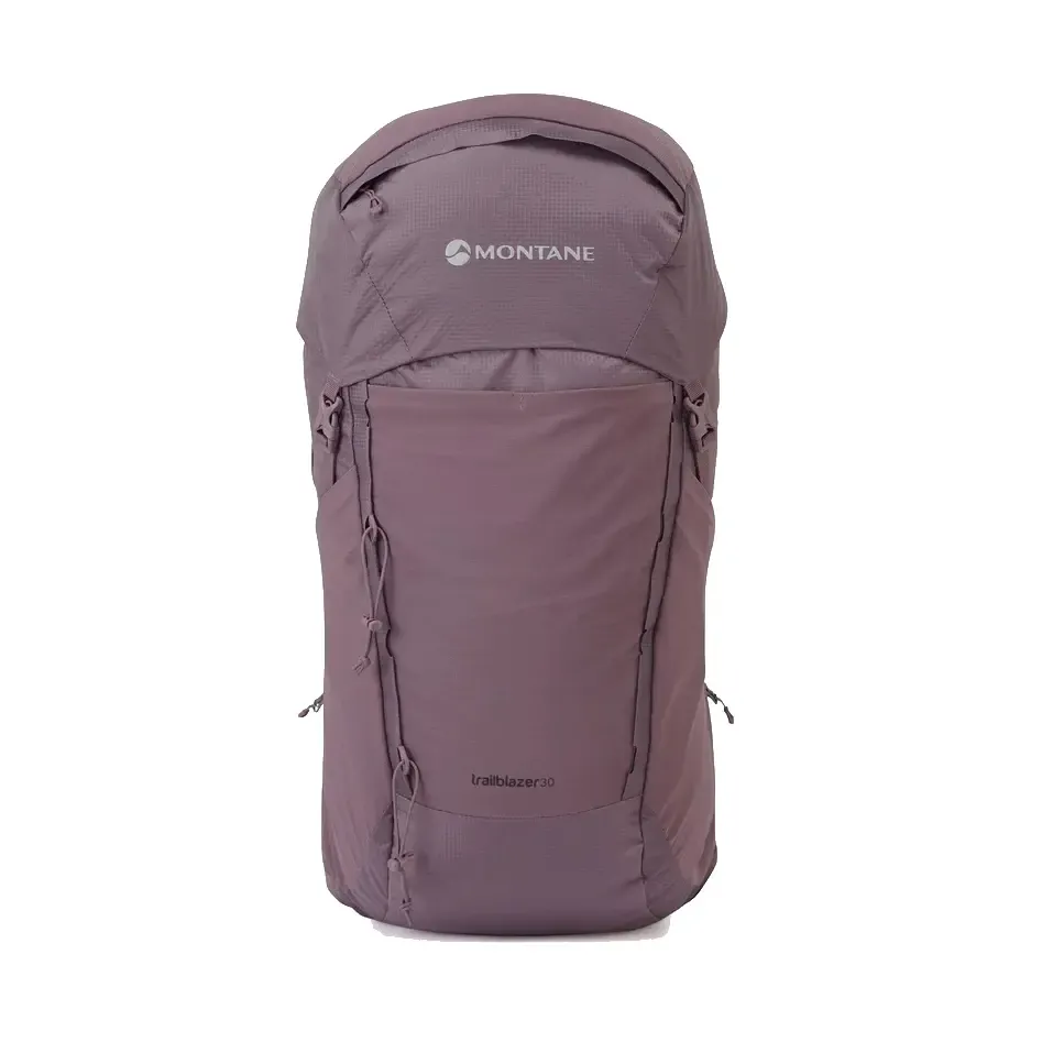 Montane Women’s Trailblazer 30 Moonscape