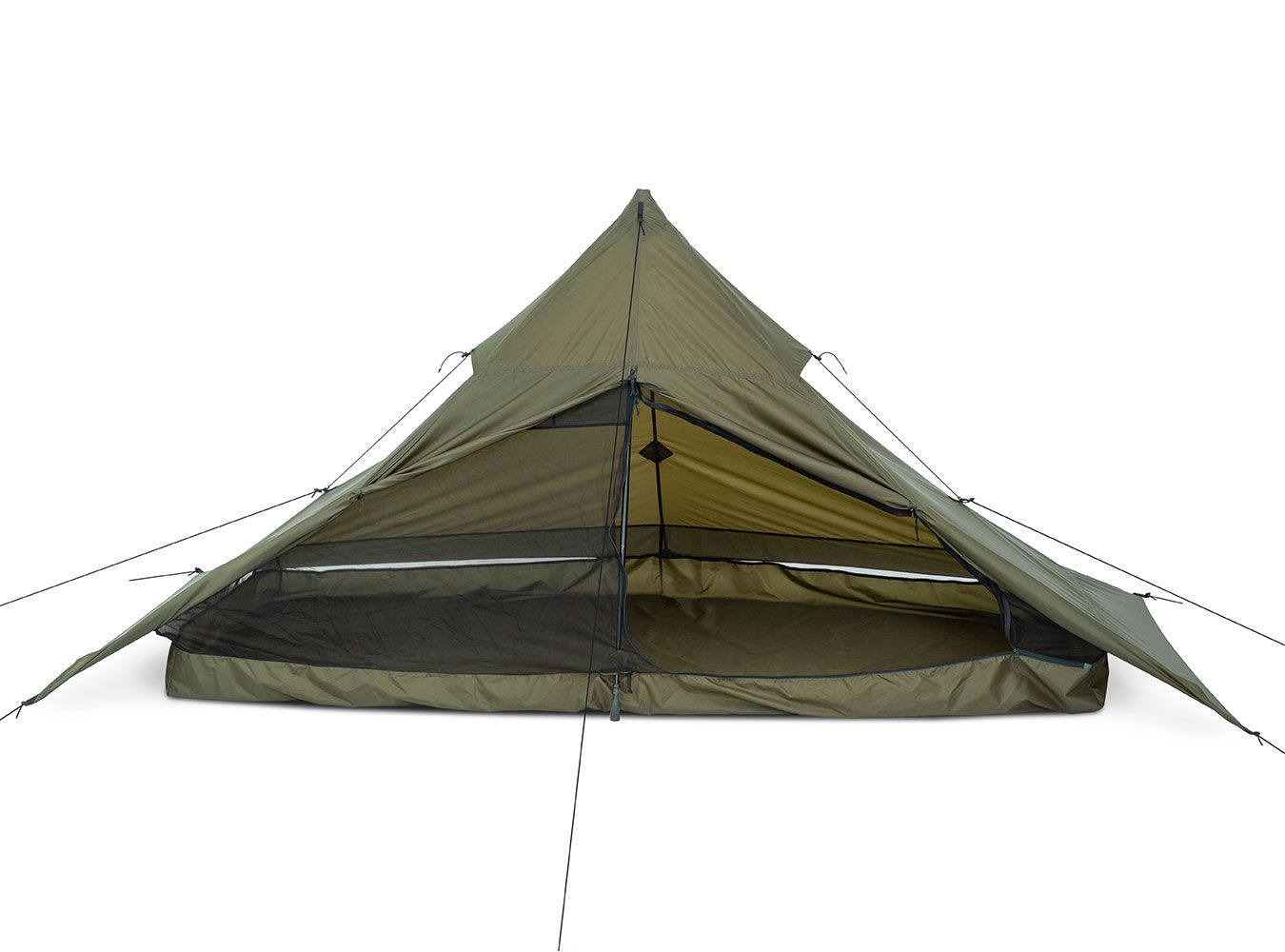 Illusion Tent Solo Olive 02 1350x1000